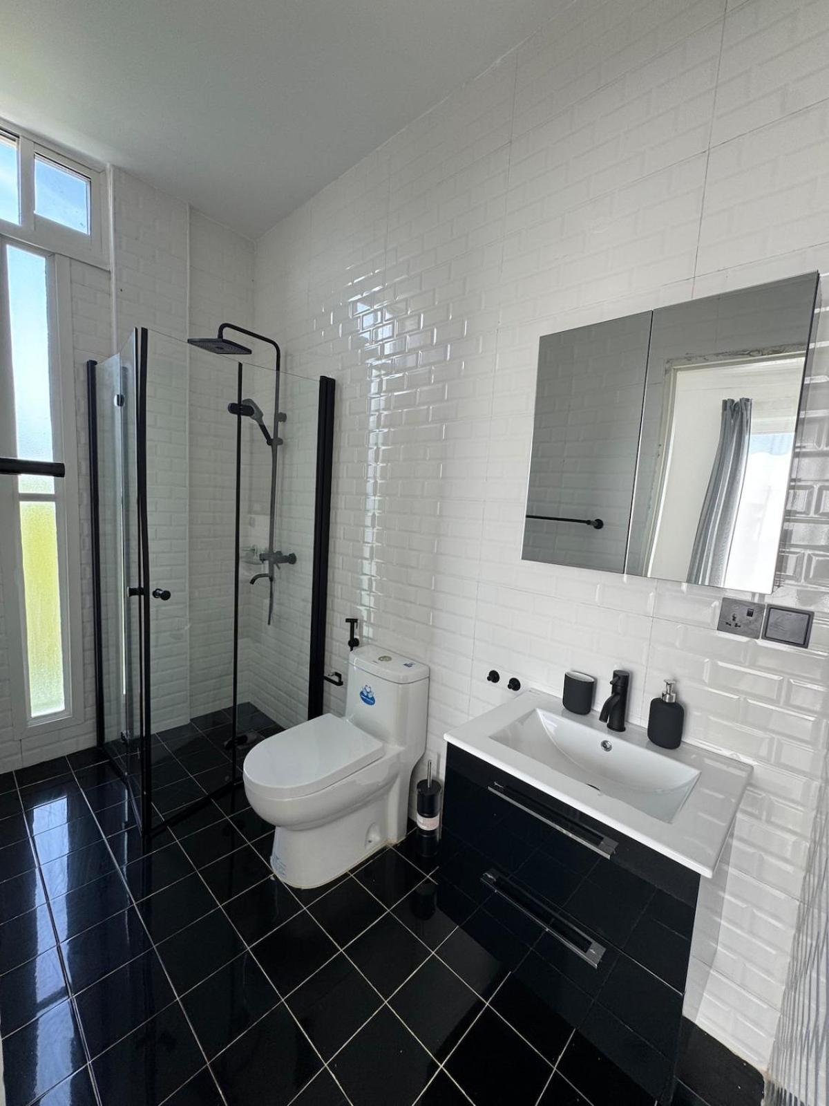 Apartamento Jumbo Villa, *