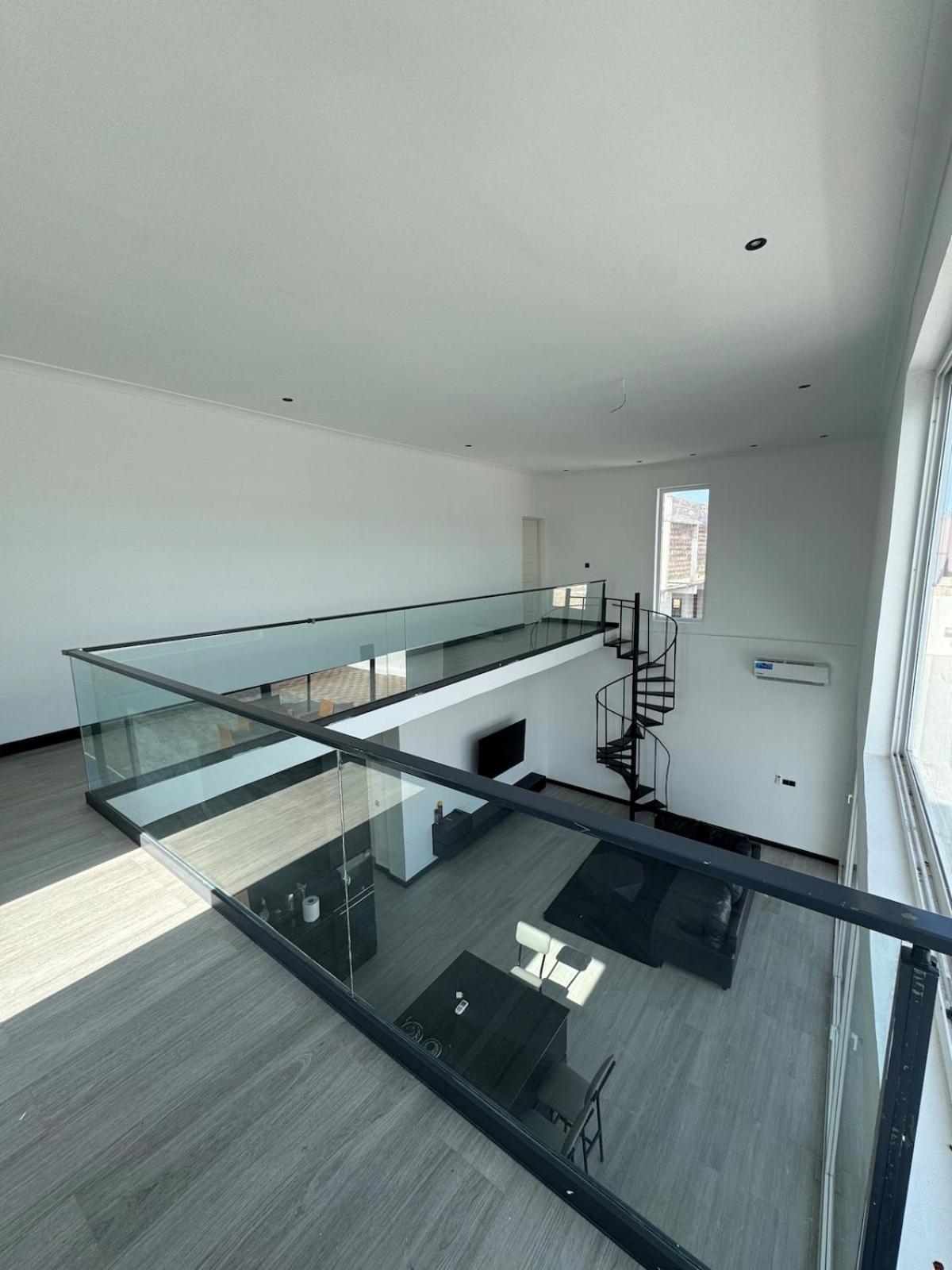 Apartamento Jumbo Villa,
