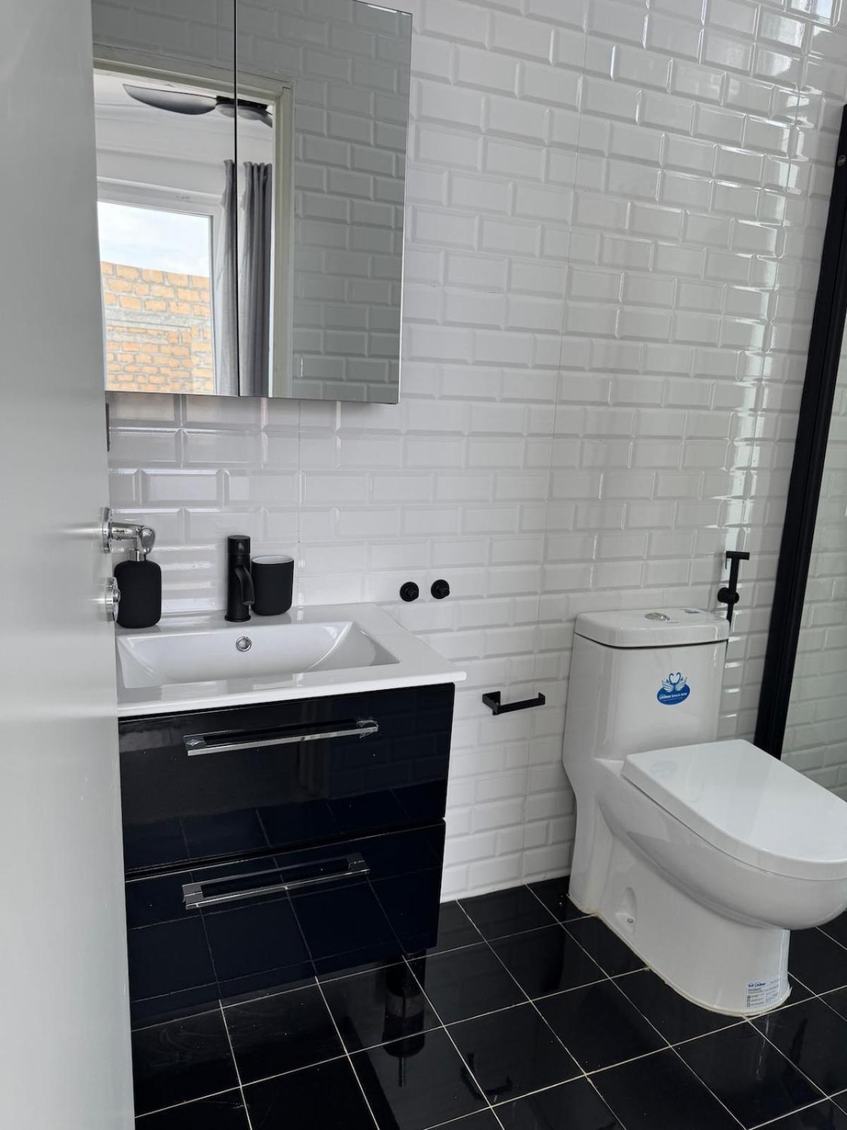 Apartamento Jumbo Villa, Paje